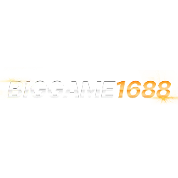 ผลหวย BIGBIGGAME1688 ตรวจรางวัลย้อนหลังทุกงวด